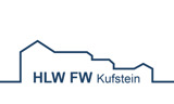 Logo HLW Kufstein Logo HLW Kufstein
