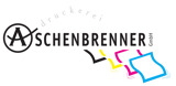 Logo Aschenbrenner