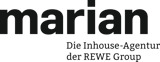 Marian & Co. GmbH Marian & Co. GmbH