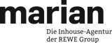 Marian & Co. GmbH