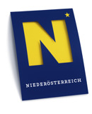 NÖ Pflege- und Betreuungszentrum Raabs/Thaya Logo