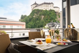 ©Hotel_Stadt_Kufstein