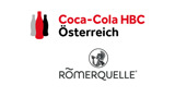 LOGO NEU LOGO NEU