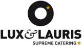 Logo Logo