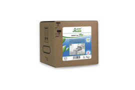 ENERGYtopKliks © tana-Chemie GmbH ENERGYtopKliks