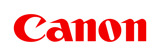 Canon Logo