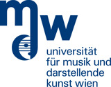 mdw Logo mdw Logo