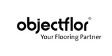 Logo_objectflor GmbH