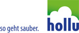 hollu Logo