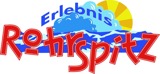 Logo Rohrspitz Logo Rohrspitz
