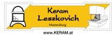 Firmenlogo Keram Leszkovich