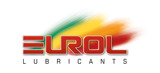 EUROLLUBRICANTS Logo EUROLLUBRICANTS Logo