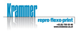 Krammer Logo Krammer Logo