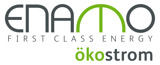 Logo Logo