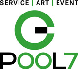 Logo Logo