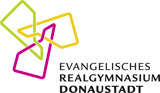 ERG Logo ERG Logo