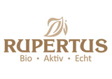 Biohotel Rupertus