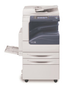 Xerox WC5335