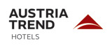 ATH Logo ATH Logo
