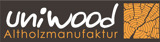 Logo Logo