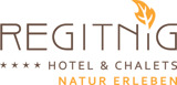 © Regitnig 4* - Hotel und Chalets - Weissensee - Kärnten © Regitnig 4* - Hotel und Chalets - Weissensee - Kärnten