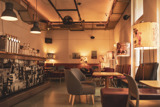 Top Kino Vienna Top Kino Vienna