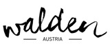 walden Logo walden Logo