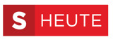 Logo Salzburg heute Logo Salzburg heute
