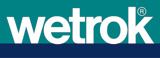 Logo, Druck Logo, Druck