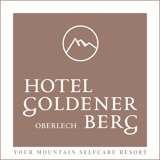Logo Goldener Berg