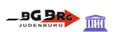 Logo BRG Judenburg