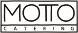 Logo Motto Catering GmbH