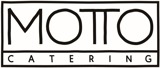 Logo Motto Catering GmbH Logo Motto Catering GmbH