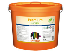 © Synthesa Chemie GmbH