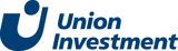 Logo Logo
