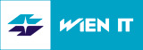 WienIT Logo