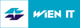 WienIT Logo WienIT Logo