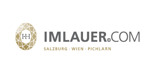 Hotel Imlauer&Nestroy Logo Hotel Imlauer&Nestroy Logo