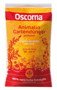 Oscorna Animalin pelletiert