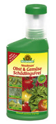 Neudosan Obst & Gemuese SchaedlingsFrei 250 ml © W. Neudorff GmbH KG Neudosan Obst & Gemuese SchaedlingsFrei 250 ml