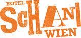 Hotel Schani Logo Hotel Schani Logo