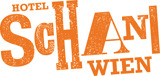 Hotel Schani Logo