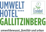 Logo neu