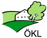 Logo des Österreichischen Kuratoriums für Landtechnik und Landentwicklung Logo des Österreichischen Kuratoriums für Landtechnik und Landentwicklung