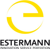 Estermann GmbH Logo Estermann GmbH Logo