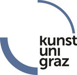 KUG Logo