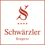 Hotel Schwärzler Logo Hotel Schwärzler Logo