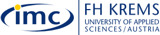 IMC Logo IMC Logo