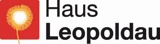 Logo Haus Leopoldau Logo Haus Leopoldau