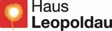 Logo Haus Leopoldau